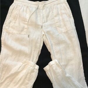 Athleta women’s pants